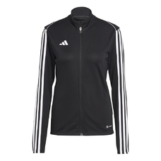 TIRO 23 LEAGUE TRAININGSJACKE