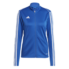 TIRO 23 LEAGUE TRAININGSJACKE