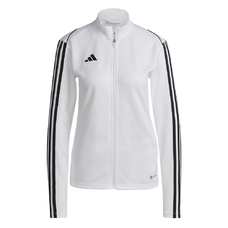 TIRO 23 LEAGUE TRAININGSJACKE