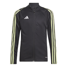 TIRO 23 LEAGUE TRAININGSJACKE