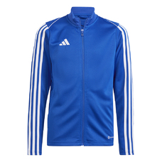 TIRO 23 LEAGUE TRAININGSJACKE