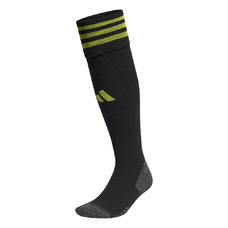 ADI 23 SOCK-2273759