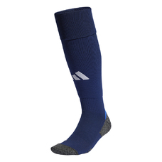 ADI 24 SOCK-2273817