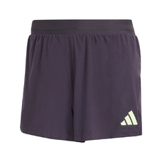 ADIZERO SPLIT M-2274031