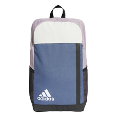 MOTION BOS Backpack
