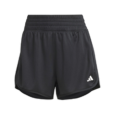 PACER KNIT HIGH-2278285