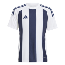 STRIPED 24 TRIKOT KIDS