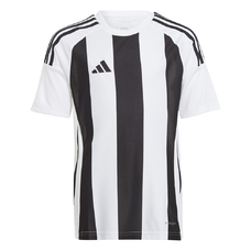 STRIPED 24 TRIKOT KIDS