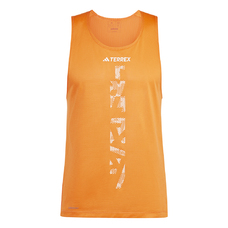 XPR SINGLET