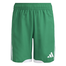 Tiro 26 Competition Short Kids-2440277
