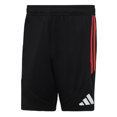 Tiro 26 Competition Short-2440654