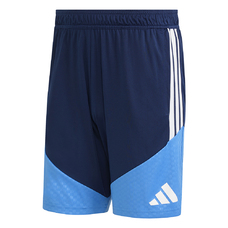 Tiro 26 Competition Short-2437788