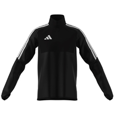 Tiro 26 League Wintersized Training Sweatshirt-2442420