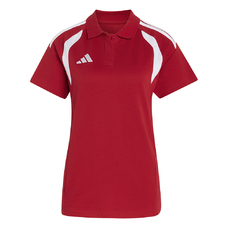 Tiro 26 League Polo Damen-2442245