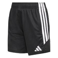 Tiro 26 League Short Damen-2438219