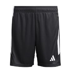 Tiro 26 League Training Short Kids-2437925