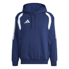 Tiro 26 League Hoody-2438033