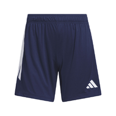 Tiro 26 League Short Damen-2440946