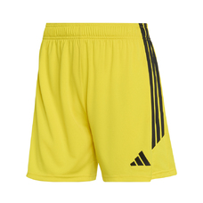 Tiro 26 League Short Damen-2440918