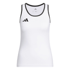 Entrada 26 Tanktop Damen-2441417