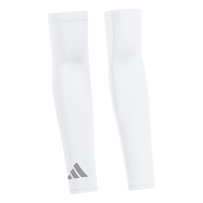 Volleyball Arm Sleeves-2467921