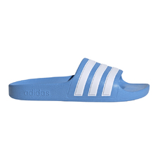 Adilette Aqua Badelatsche Kids-2415718