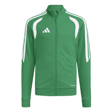 Tiro 26 League Trainingsjacke Kids-2442368