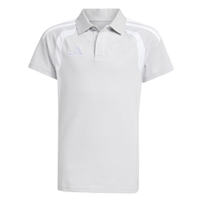 Tiro 26 League Polo Kids-2441989