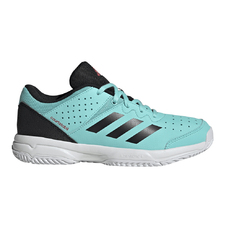 COURT STABIL JR-2414833