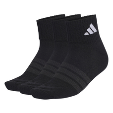 Ankle 3er Pack Socks-2429940