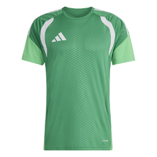 Tiro 26 Competition Trikot-2440490
