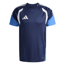 Tiro 26 Competition Trikot-2437809