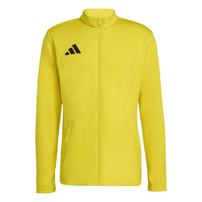 Entrada 26 Trainingsjacke-2439255