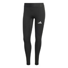 Volleyball Long Tights-2467905