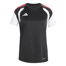 Tiro 26 League Trikot Damen-2441195