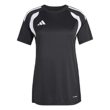 Tiro 26 League Trikot Damen-2441312