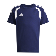 Tiro 26 Trainingshirt Kids-2438222