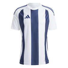 STRIPED 24 TRIKOT