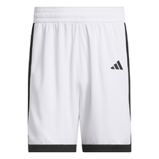 M PULSE SPEED SHORT-2401770