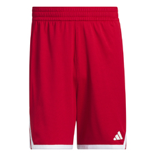 M EVRYDAY PRO SHORT-2401895