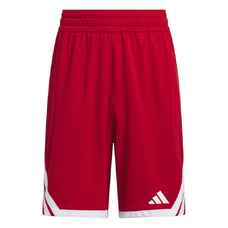 EVRYDAY PRO SHORT KIDS-2401923