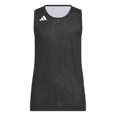 EVRYDAY PRO JERSEY KIDS-2401928