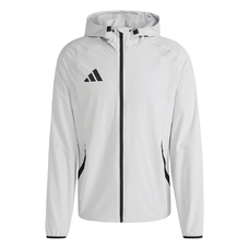 Tiro Travel Windjacke-2450997