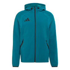 Tiro Travel Windjacke-2469004