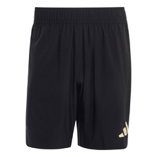 Tiro Travel Short-2469101