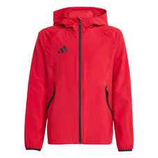 Tiro Travel Windjacke Kids-2469218