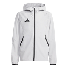 Tiro Travel Windjacke Kids-2469223