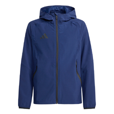 Tiro Travel Windjacke Kids-2468596