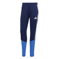 Tiro 26 Competition Trainingshose Damen-2437704