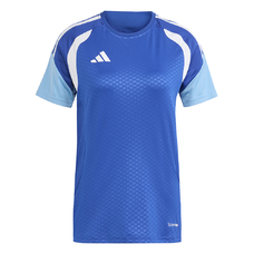 Tiro 26 Competition Trainingshirt Damen-2440534